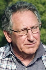 Harvey J. Alperin 头像