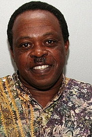 Stephen Rwangyezi 头像