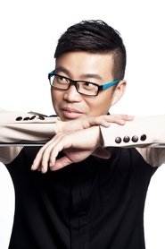 王迅 头像