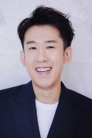于洋 头像