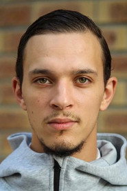 Yanis Lafki 头像