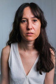 Sophie Aisling 头像