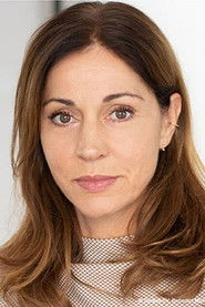 Ulrike C. Tscharre 头像