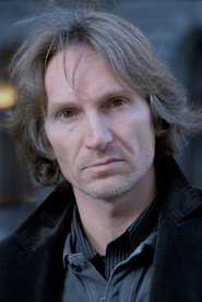 Franck Mancuso 头像