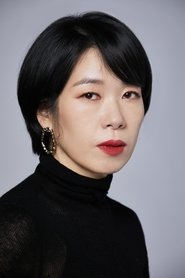 廉惠兰 头像