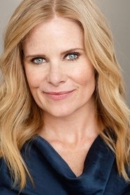 Audrey Walters 头像