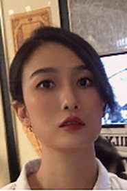 万秦 头像