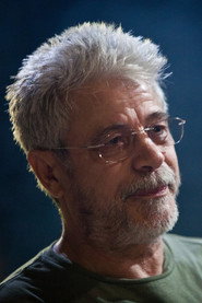Gheorghe Visu 头像