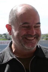 Fabio Zurita 头像