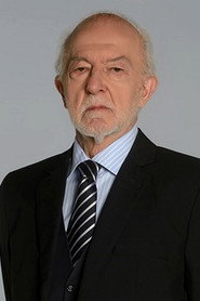 Héctor Bidonde 头像