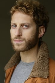 Samuel Brafman-Moutier 头像