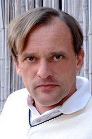 Lars K. Andersen 头像