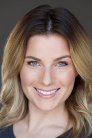 Mary Kathryn Bryant 头像