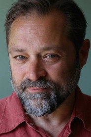 Paul Rider 头像