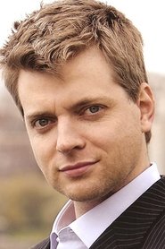 Scott Beehner 头像