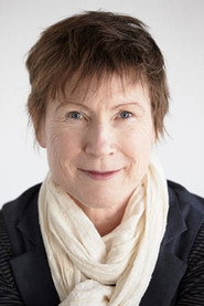 Sue Smith 头像
