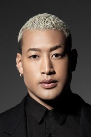 关口MANDY 头像