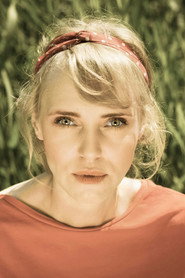 Monika Kwiatkowska 头像