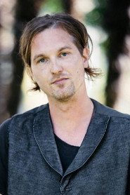Peter Brunner 头像