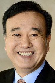 金河均 头像