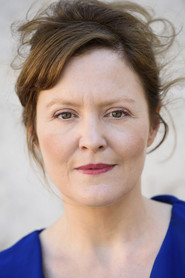Marisa Growaldt 头像