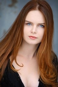 Brighid Fleming 头像