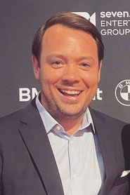 Friederich Oetker 头像
