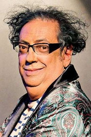 Marcos Oliveira 头像