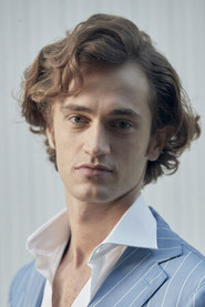 Jozef Gjura 头像