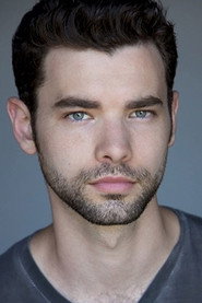 Jake O'Connor 头像