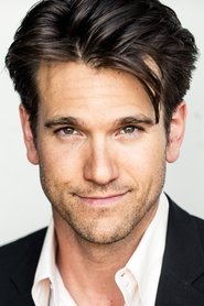 Adam Mayfield 头像