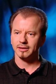 Eric Radomski 头像