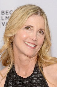 Karen Leigh Hopkins 头像