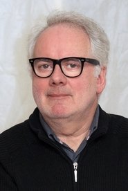 Eric Prat 头像
