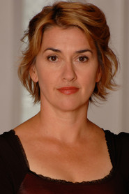 Isabelle Vincent 头像