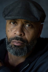 Eric Davis 头像