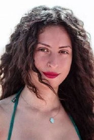 Nada ElAlfi 头像