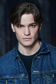 Mika Amonsen 头像