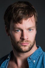 Wolfgang Cerny 头像