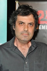 Kenny Hotz 头像