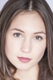 Dominique Provost-Chalkley 头像