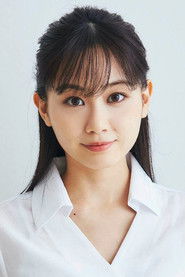 伊藤優衣 头像