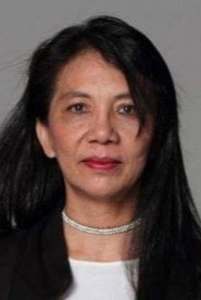 Bambi Beltran 头像
