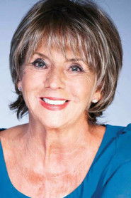 Sue Johnston 头像