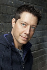 Jeff Kassel 头像
