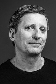 David Prachař 头像