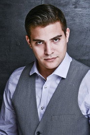 Brian Quintero 头像