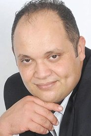 Adil Abatourab 头像
