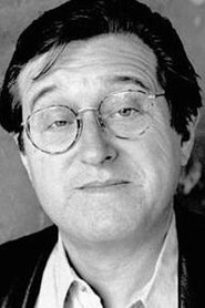 Georges Benoît 头像