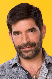Francisco Ossa 头像